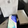 iPhone 15 Pro Max 512GB Image 5