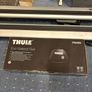Thule Wingbar Evo Roof bars Image 2