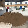 Topsoil. Image 6