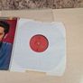 Elvis Presley Live In Action Vinyl Record Lp Holland  Nugget Image 8