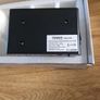 Digital satellite meter Revez HDS2-USB Image 8