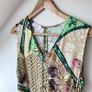 Gerry Weber Floral Midi Dress Image 4