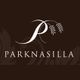 Parknasilla Hotel