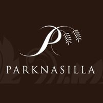 Parknasilla Hotel Jobs in Ireland