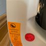 Britax Advansafix Image 2