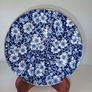 Vintage China Image 7