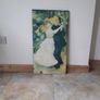 large picture Image 4