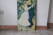 large picture