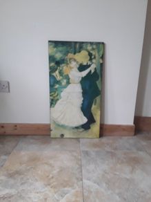 large picture