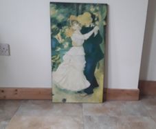 large picture