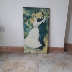 large picture