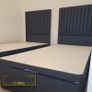 bed bed bed, free delivery Image 9