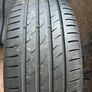 18" RS4 Style Diamond Cut Alloy Wheels - Refurbished Image 6