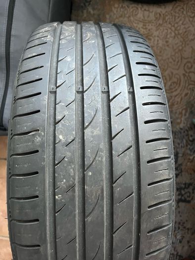 18" RS4 Style Diamond Cut Alloy Wheels - Refurbished