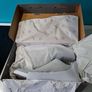 trainers ladies Slip On puma Image 4