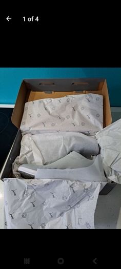 trainers ladies Slip On puma