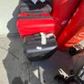 Suitcase Image 2