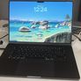 MacBook Pro M3 Developer Image 2