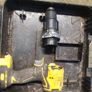 Screwgun Image 4