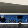 RME Fireface UCX Audio Interface Image 2