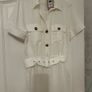 Jumpsuit Brand New from Gallery Image 2