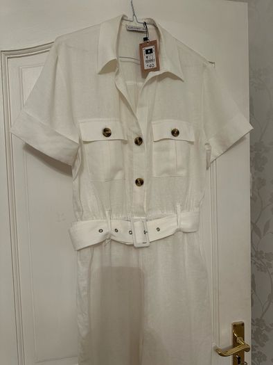 Jumpsuit Brand New from Gallery
