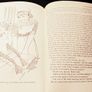 1979. Nursing Stories. Ann Currah Image 3