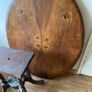 Antique Table Image 5