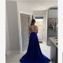debs dress Dani's closet Image 2