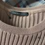 Ladies jumper m&s Image 2