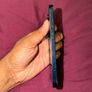 Iphone 13 128 GB Image 5