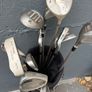 Golf clubs - ladies set Image 2