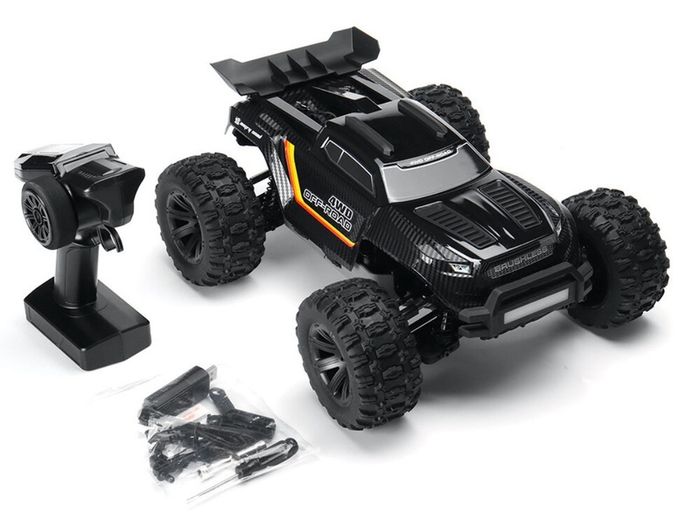 Rc