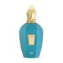 Xerjoff Erba Pura 100ml Image 2