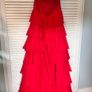 Debs / Formal dress Image 2
