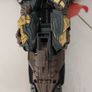 Transformer / toy Image 8