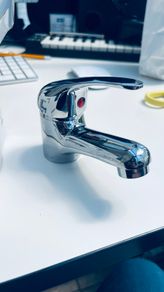 Sink Tap