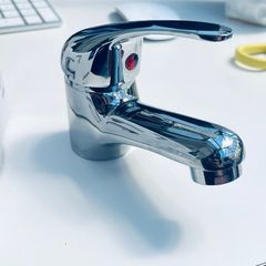 Sink Tap