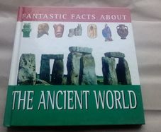History book: The Ancient World