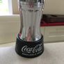 Coca Cola Bottle Opener Image 3