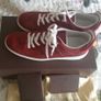 Louis Vuitton sneakers Trainers Image 4