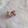 clip on earrings eur 1 each Image 4