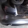 Audi A5 S line bumpers Image 2