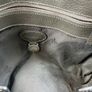 Mulberry east west bag charcoal grey Image 4