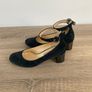 Ladies Shoes Image 3