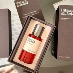 Hibiscus Mahajad  50ml