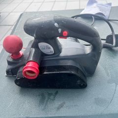Power 800w Electric Power Planer NLE 800PP