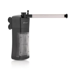 Resun BioClear Power Filter 450 - 4in1 (60-100l)