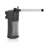 Resun BioClear Power Filter 450 - 4in1 (60-100l) Image 2
