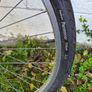 Raleigh Vixen Image 3